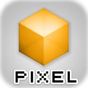 PIXEL, New Games For Free
