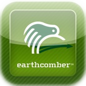 Earthcomber