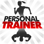 THI Personal Trainer