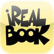 iReal Book