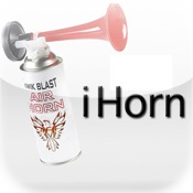 i-Horn