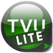 TVULite