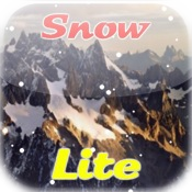 DS Snow - Lite