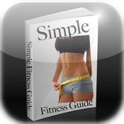 Simple Fitness Guide