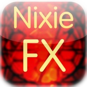 NixieFx