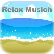 Relaxing Musich2