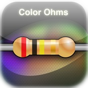 Color Ohms