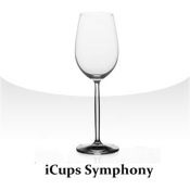 iCups Symphony