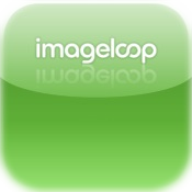 imageloop