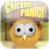 Chicken Panic Full Version FREE
