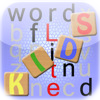 Wordfind Kids Lite