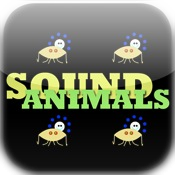 Sound Animals
