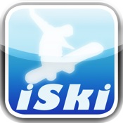 iSki 2008