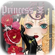 Princess Ai Book 1
