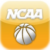 NCAA Basketball - InGameNow