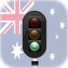 Traffic Australia