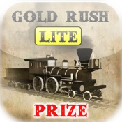 Gold Rush Lite