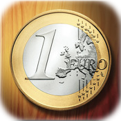 Coin Flip Euro