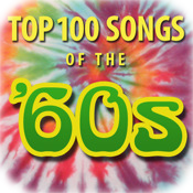 Top 100 '60s Songs
