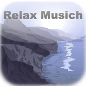 Relaxing Musich3