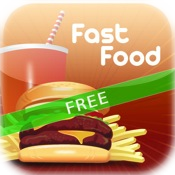 FastFood - Top Restaurant finder app