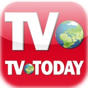 TV Today Tagestipps