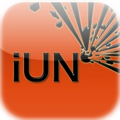 IUNo - UN-Nummern