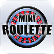 Mini Roulette - Ruleta 2 en 1 (en español)