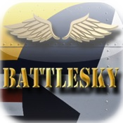 BattleSky