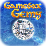 GameBox Gems