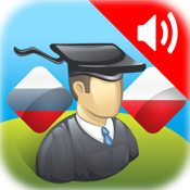 AccelaStudy® Russian | Polish