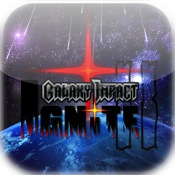 Galaxy Impact 2: Ignite