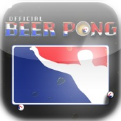 Beer Pong - BPONG 2009 Edition