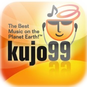KUJO 99 - kujo99.com