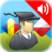 AccelaStudy® Romanian | Polish