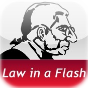 Law in a Flash: Constitutional Law Part One - National and State Powers