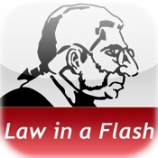 Law in a Flash: Constitutional Law Part Two - Individual Rights