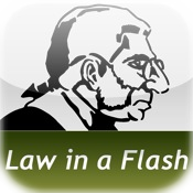 Law in a Flash: Real Property