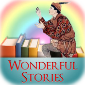 Wonderful Stories Collection