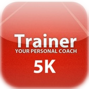 Running Trainer  5K