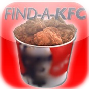 Find-A-KFC