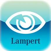 iControl Lampert