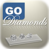 Go Diamonds