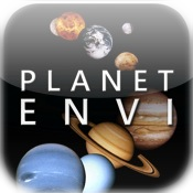 Planet Envi