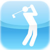 myCaddie Golf Range Finder