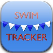 Swim-Tracker