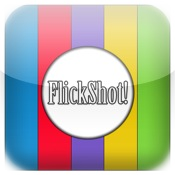 FlickShot!