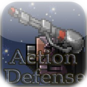 Action Defense Lite