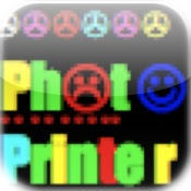 photoPrinter