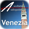 Audioguida 1 - Venezia by Ascoltarte